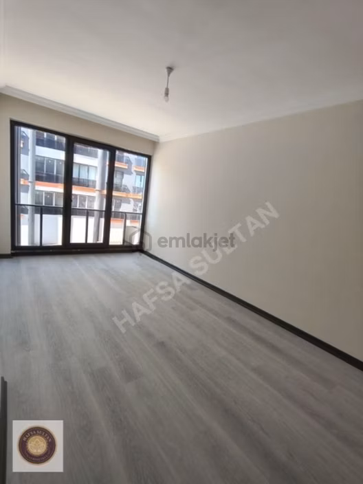 Hafsa Sultan'dan Kiralık Daire - 33