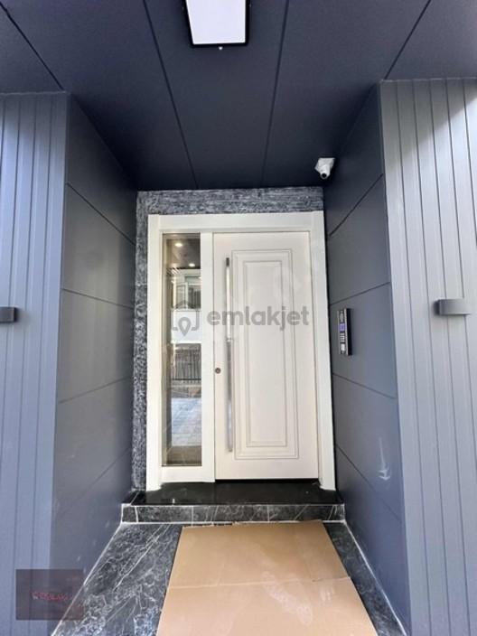 Emlakkent'ten Satılık Süper Konum 2+1 - 3