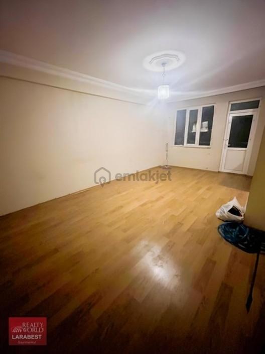 2+1 | 90 M² Net | Ferah Ve Kullanışlı Daire - 5