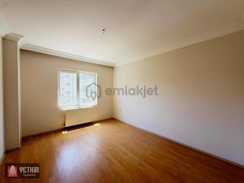 Yetkin'den Aydınkent Sitesinde Denize 100m 3+1 Kiralık Daire - 16