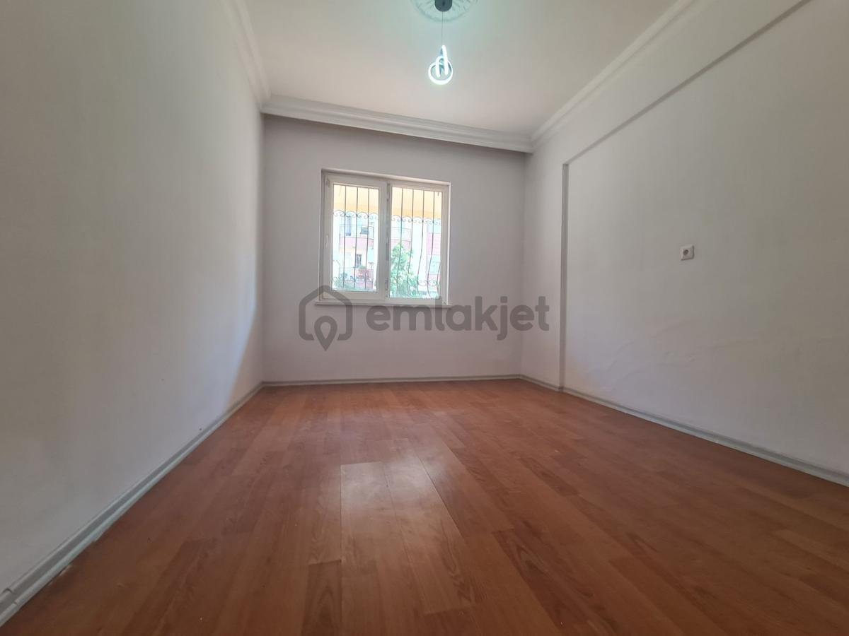Emek Mah.2+1 100 M² Ayrı Mutfak Yüksek Giriş Daire - 8