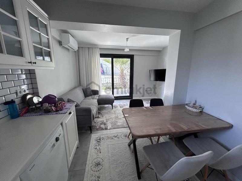 Adabükünde Tam Müstakil 3+1 Villa - 16