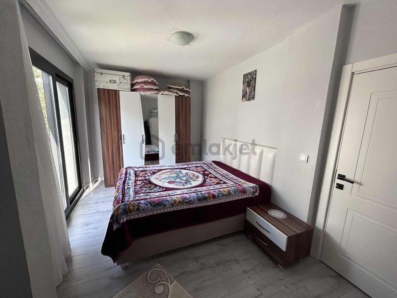 Adabükünde Tam Müstakil 3+1 Villa - 6