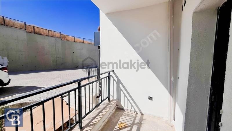Aliağa Samurlu Tokilerde Kiralık 3+1 Daire - 5