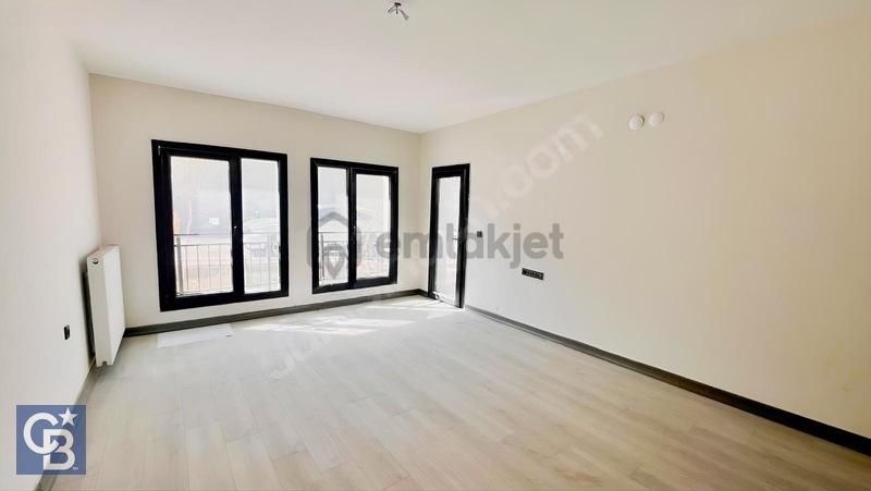 Aliağa Samurlu Tokilerde Kiralık 3+1 Daire - 2