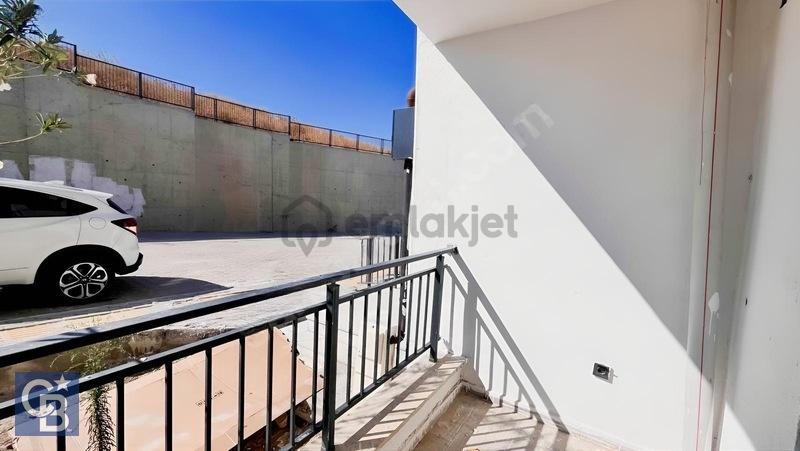 Aliağa Samurlu Tokilerde Kiralık 3+1 Daire - 4