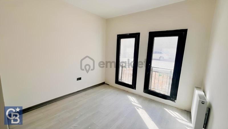 Aliağa Samurlu Tokilerde Kiralık 3+1 Daire - 12