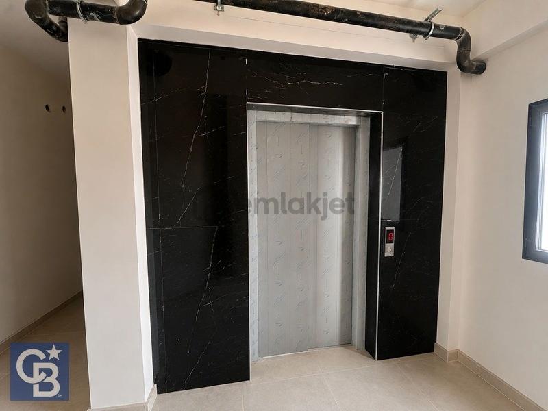 Aliağa Kurtulus Mahallesi Satılık 1+1 Daire - 13