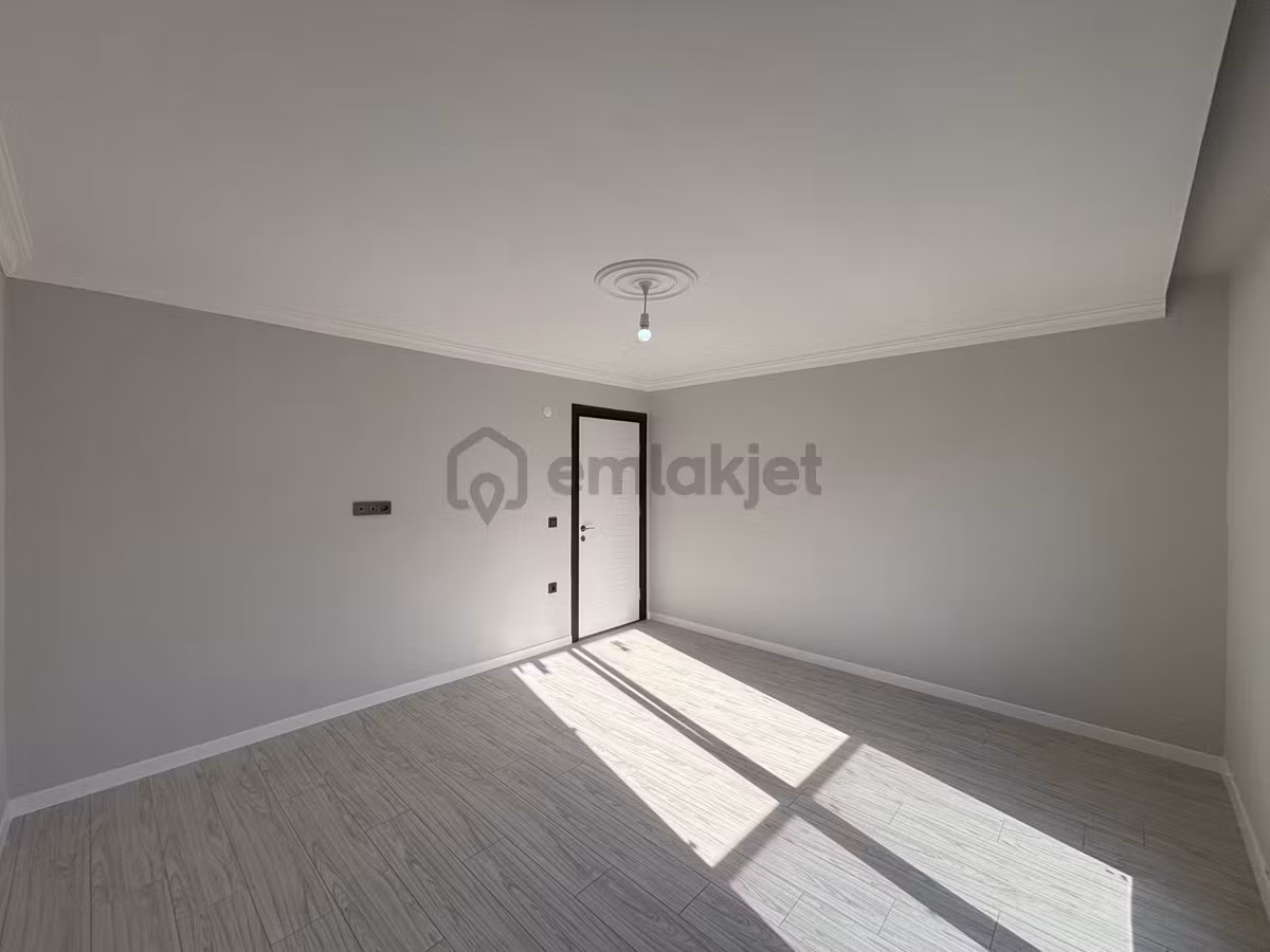 Selimpaşa Kavaklı’da Deniz Manzaralı | 7+1 Müstakil Villa - 11