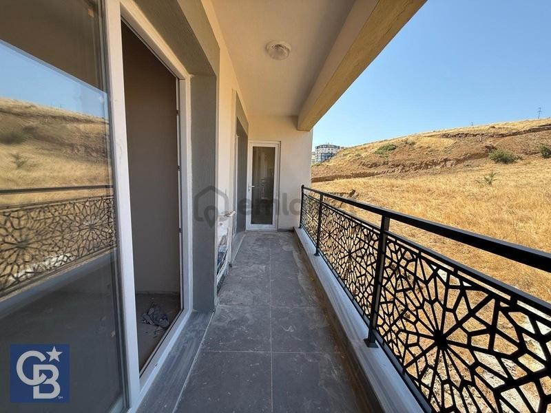 Aden Park Sitesi 3+1 Kapalı Mutfak Ebevyn Banyolu Satılık Daire - 24