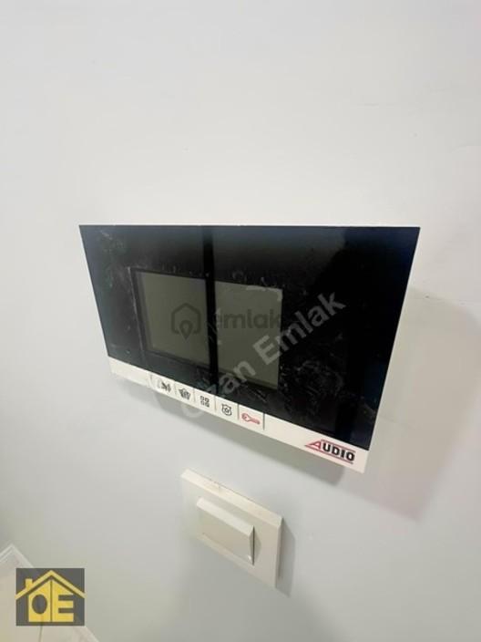Ozan'dan Ambarlı Plaj Yolunda Sıfır Daire - 24