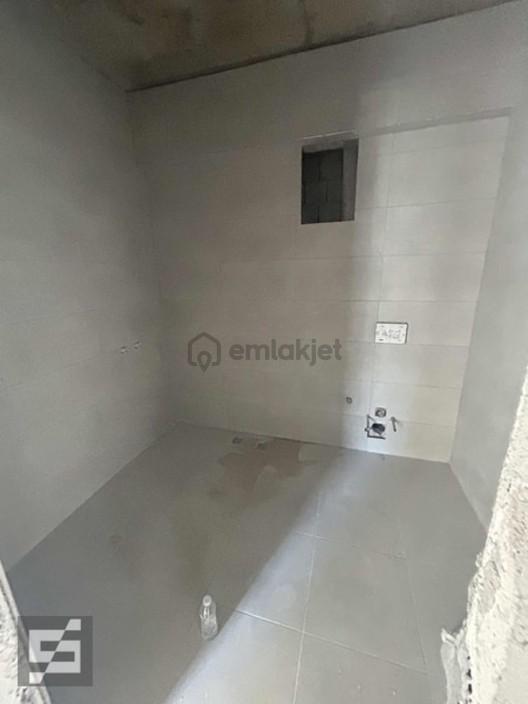 Sancak Emlak'tan Satılık Kilerli 2+0 - 10