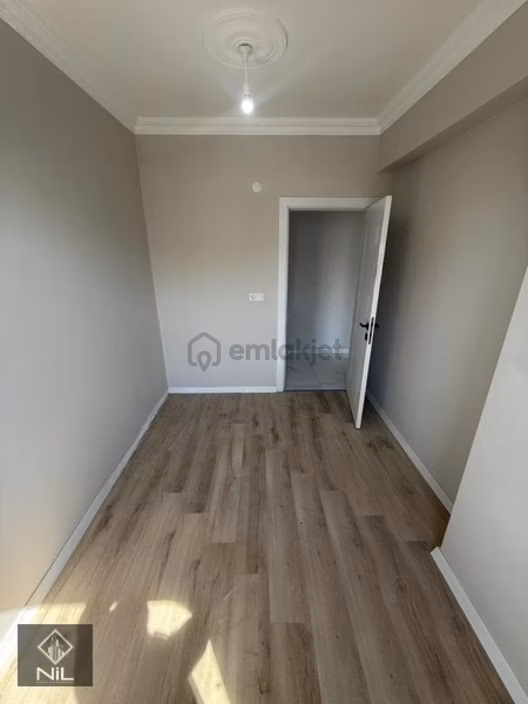 Şok Fiyat!!! Arakat 2+1 Sıfır Daire - 21