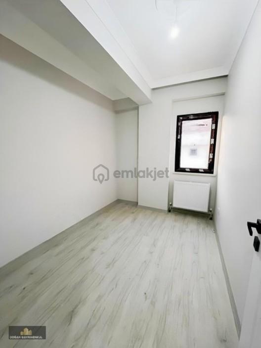 Site İçi Fırsat 2+1 Arakat Daire - 24