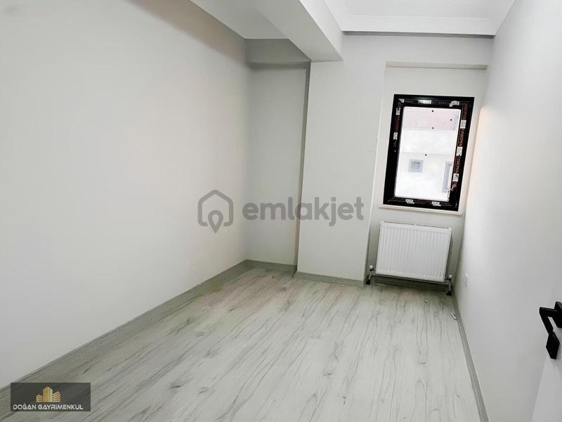 Site İçi Fırsat 2+1 Arakat Daire - 21