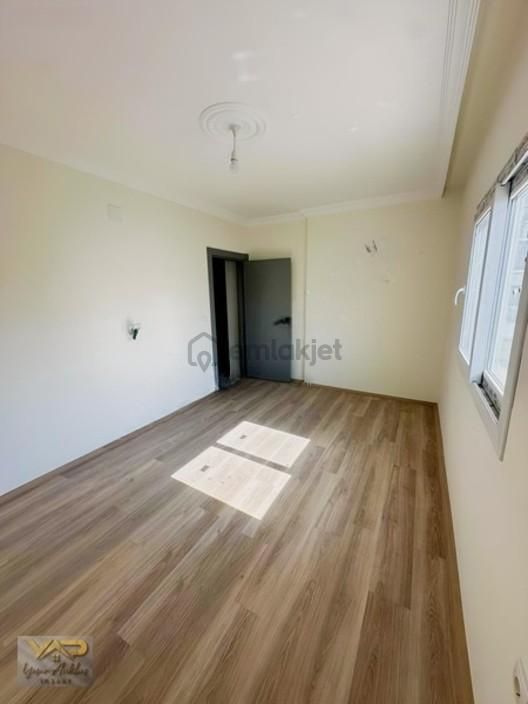 Yap İnşaat'dan Atik Mahallesi Satılık 2+1 Daire - 20