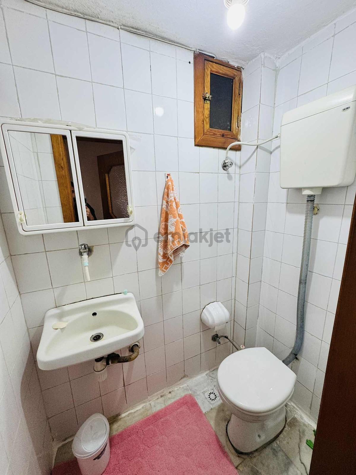 Kazimiye Mh Site İçi 3+1 150 M2 Daire - 19