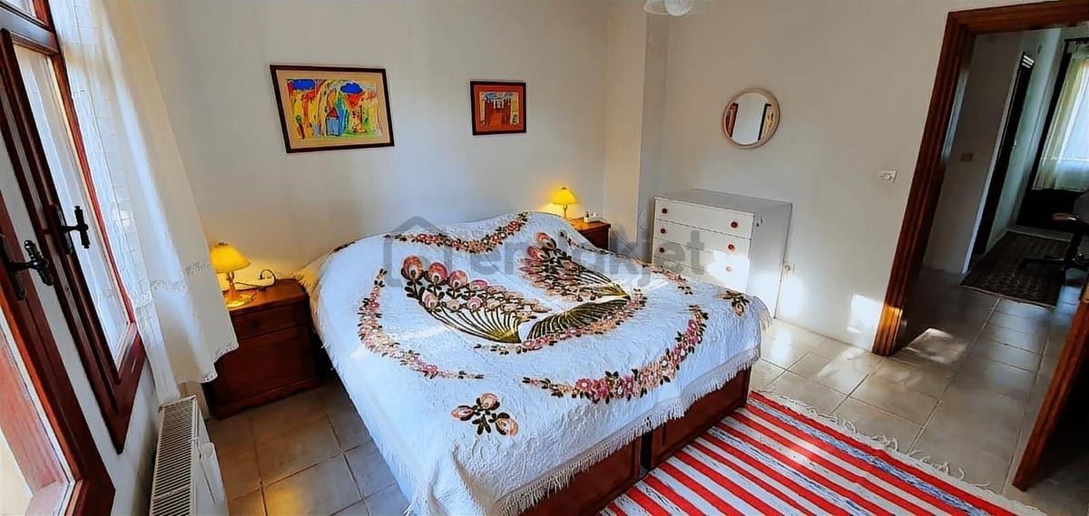 Kartepe Maşukiye Satılık Müstakil Villa - 11