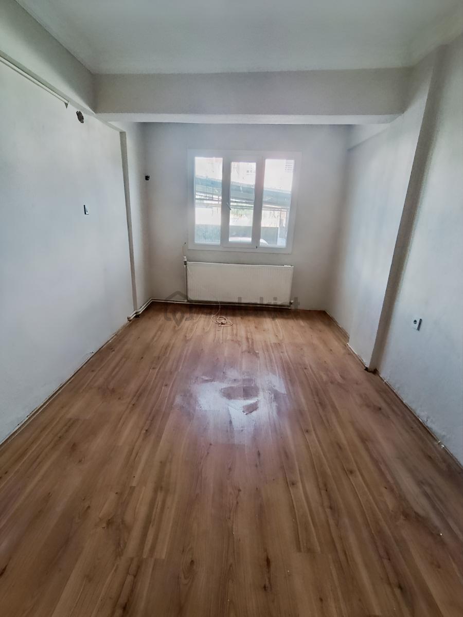 3+1 Doğalgazlı Geniş Ve Ferah Kiralık Daire - 9