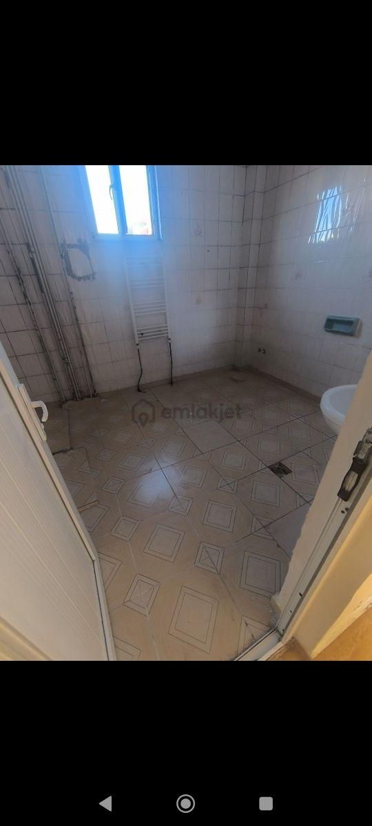 Kültür Mahallesi İsot Ali Arkası - 14