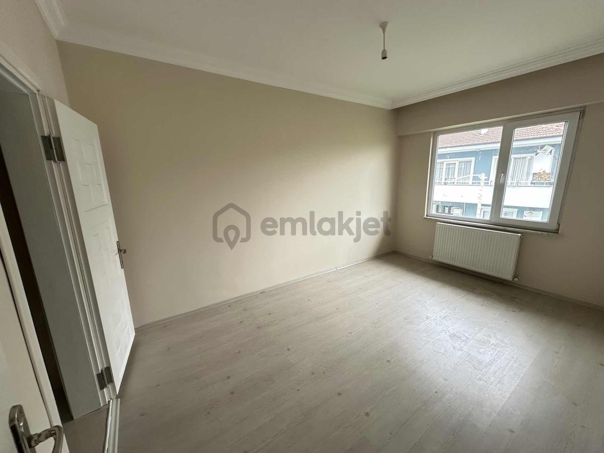 Serdıvan Köprübaşı Mah Satılık 3+1 - 27