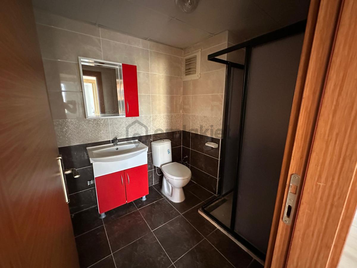Molla Team'den Çobançeşme'de Kiralık Net 90 M2 2+1 Daire - 11