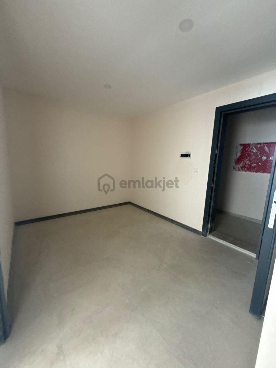 Çelebi'den Dizmanlarda 3+1 Kiralık Daire - 12
