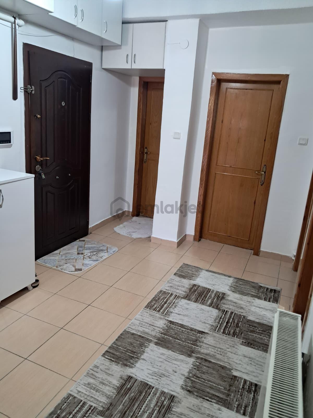 Çankaya Dikmen Vadisinde Bahçe Kullanımlı 2+1 Satılık Daire - 27