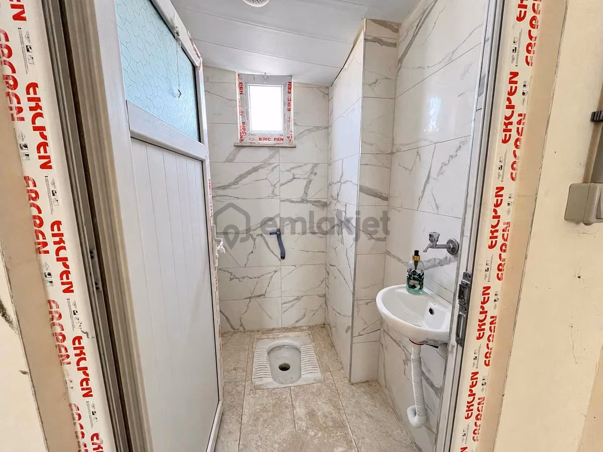 Ergene Marmaracık Motorcular Yerinde 570m2 İmalathane - 9