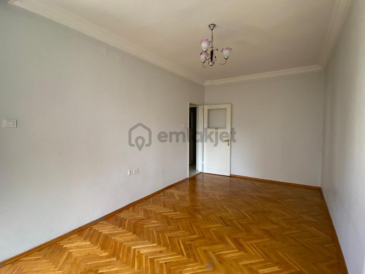 Karataş Ta Kiralık 3+1 Daire - 17