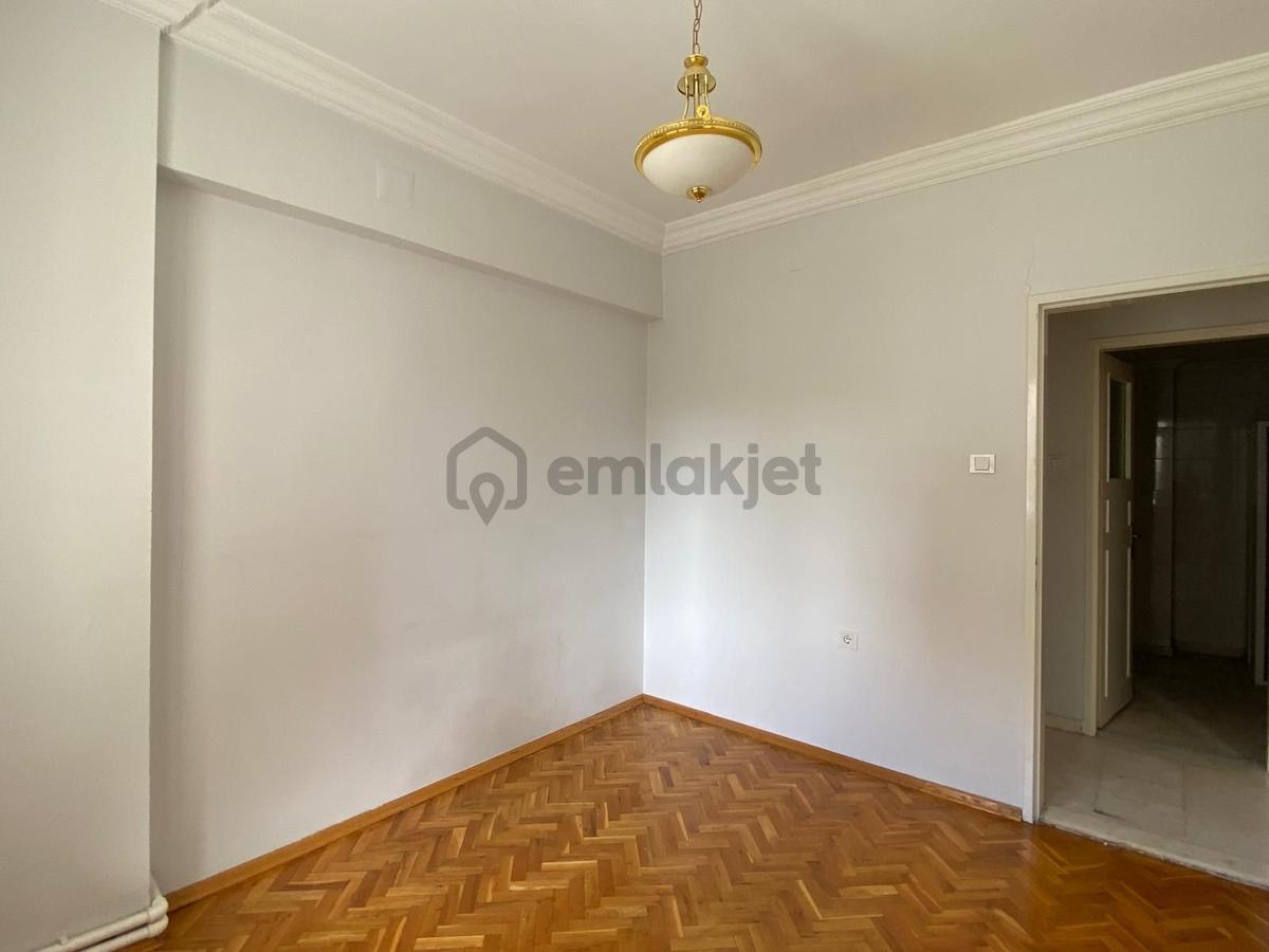Karataş Ta Kiralık 3+1 Daire - 6