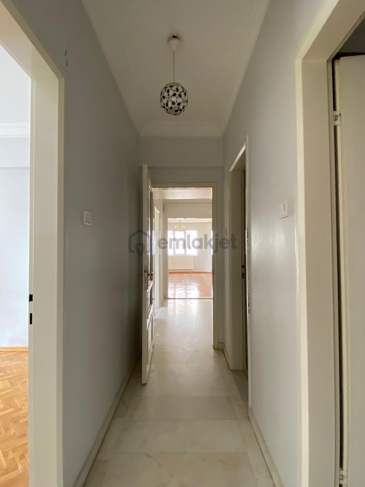 Karataş Ta Kiralık 3+1 Daire - 22