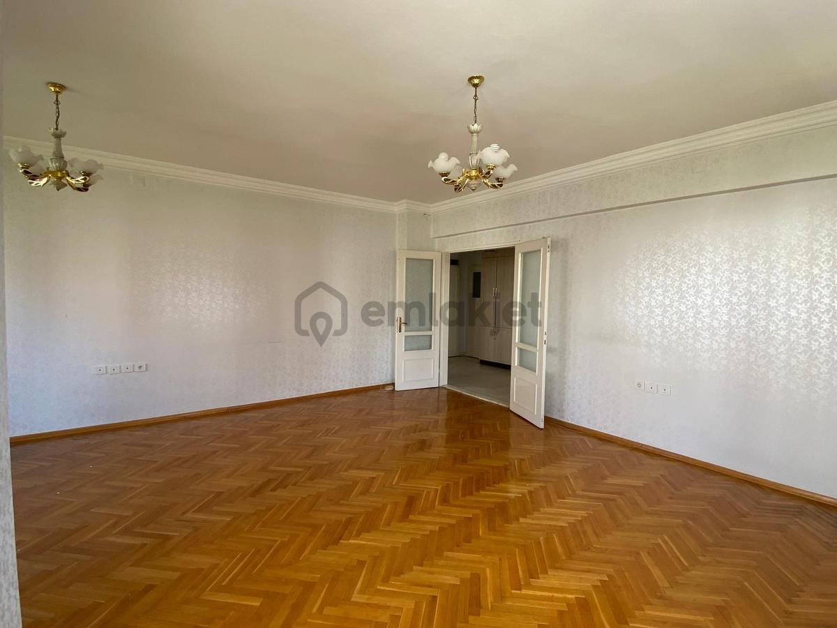 Karataş Ta Kiralık 3+1 Daire - 27