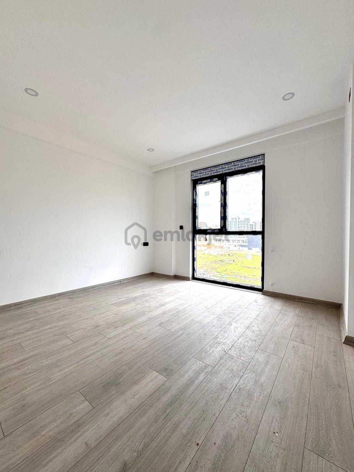 Altıntaş Mahallesinde 1+1 Satılık Daire - 4