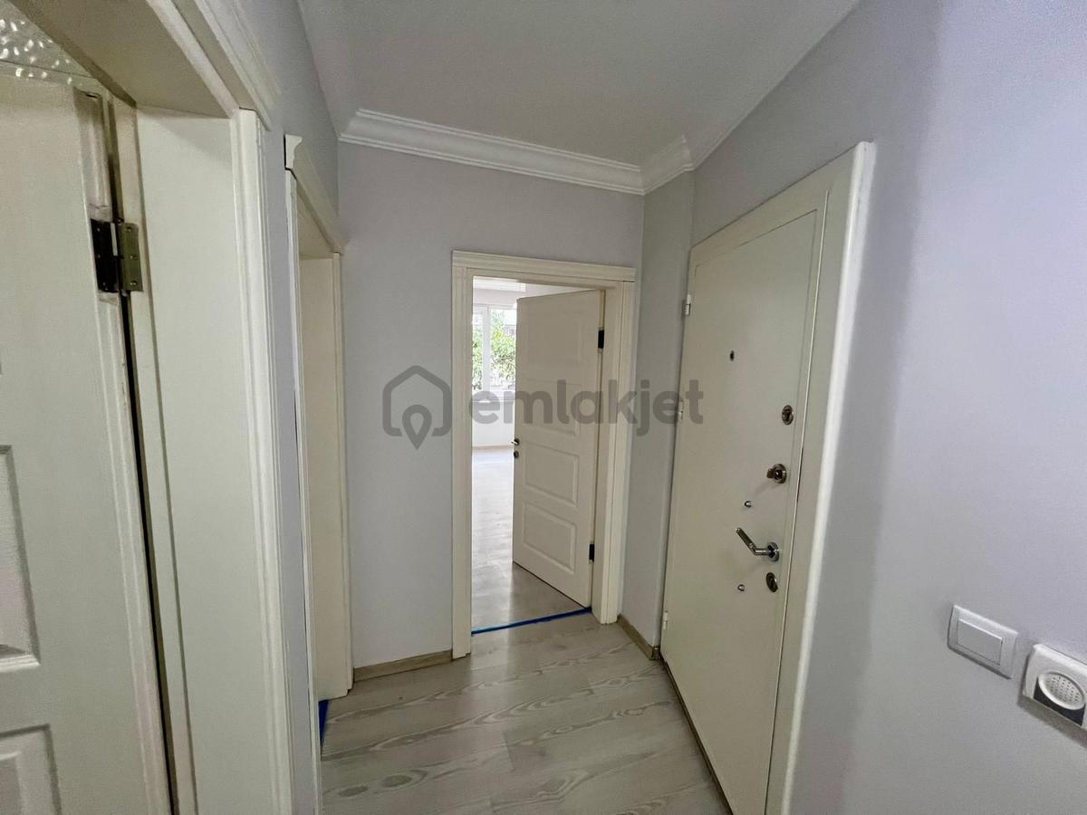 Aras Emlaktan Akçay'da Satılık 2+1 Daire - 12
