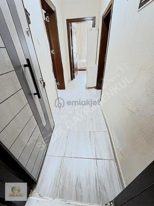 Şakirpaşa E5 Kolcuoğlu Civarı Köşe Başı 2 Katlı Müstakil Ev - 22