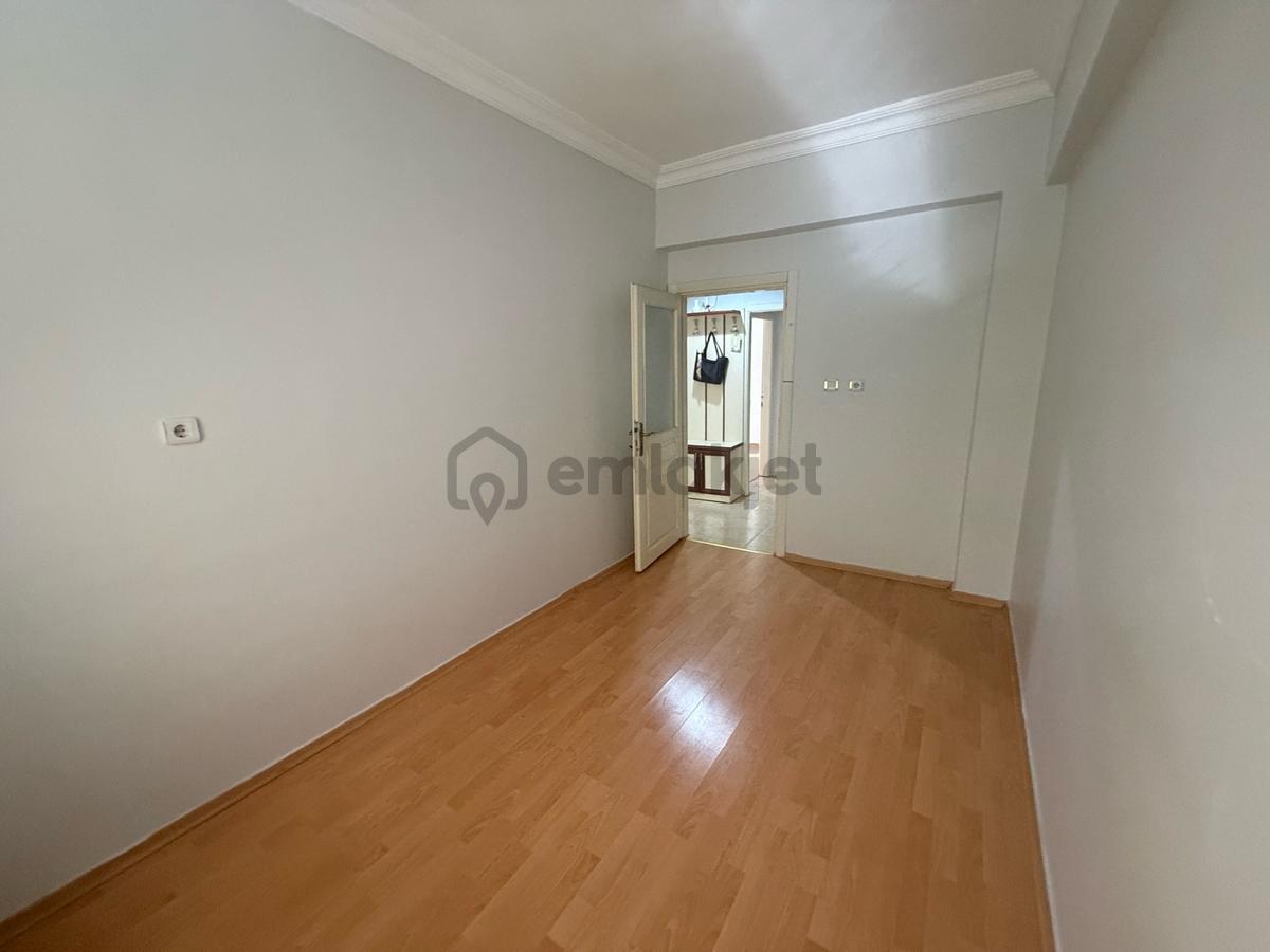 Malatya Yeşilyurt Çukurdere'de 2+1 Yüksek Giriş Kat Satılık Daire - 5