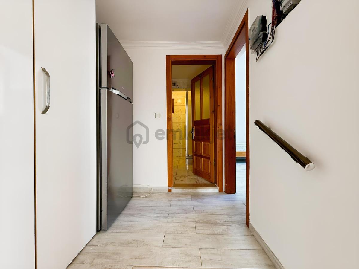 Akyarlar 2+1 Özel Plajlı Ve Deniz Manzaralı Daire - 9