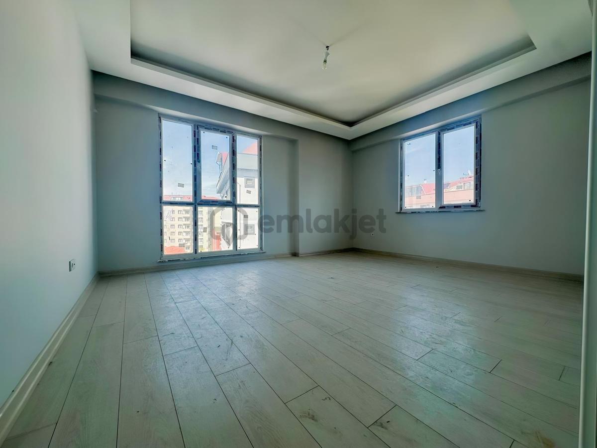 Sultanbeyli Mimar Sinan Mahallesinde Butik Site5+2 Satılık Daire - 6