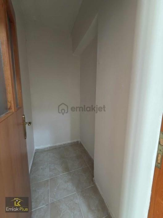 Şeyh Şamil Mah. Ara Kat 3,5+1 3 Cephe | Kiler | Ebeveyn Banyo - 14
