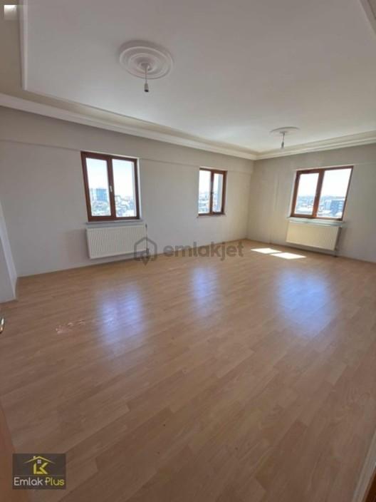 Şeyh Şamil Mah. Ara Kat 3,5+1 3 Cephe | Kiler | Ebeveyn Banyo - 19