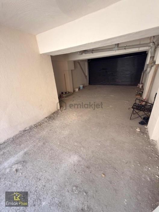 Emlak Plus'tan Satılık 3 Katlı Sıfır Bina - 14