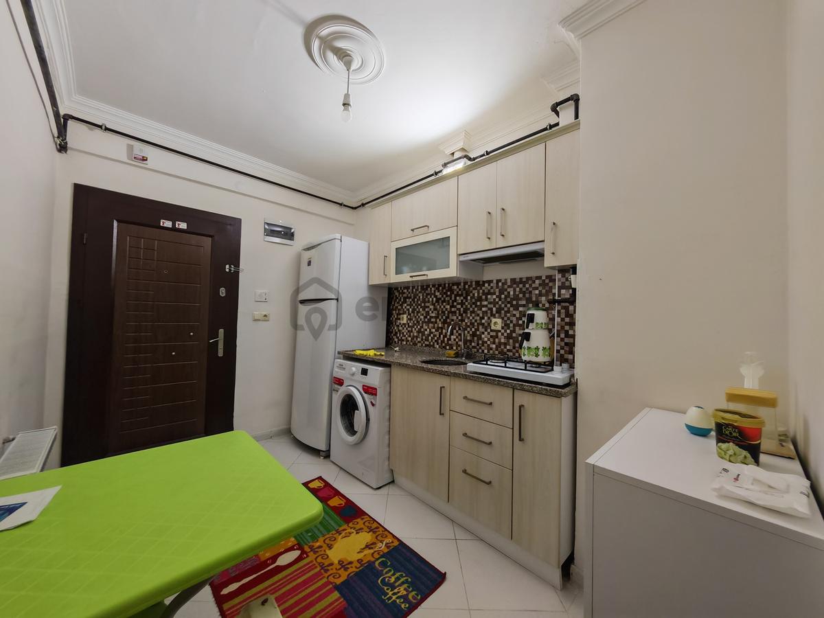 ▓ Lotus ▓ Full Eşyalı [ 2+0 ] Kiralık Daire ( Esogü ) /// - 6