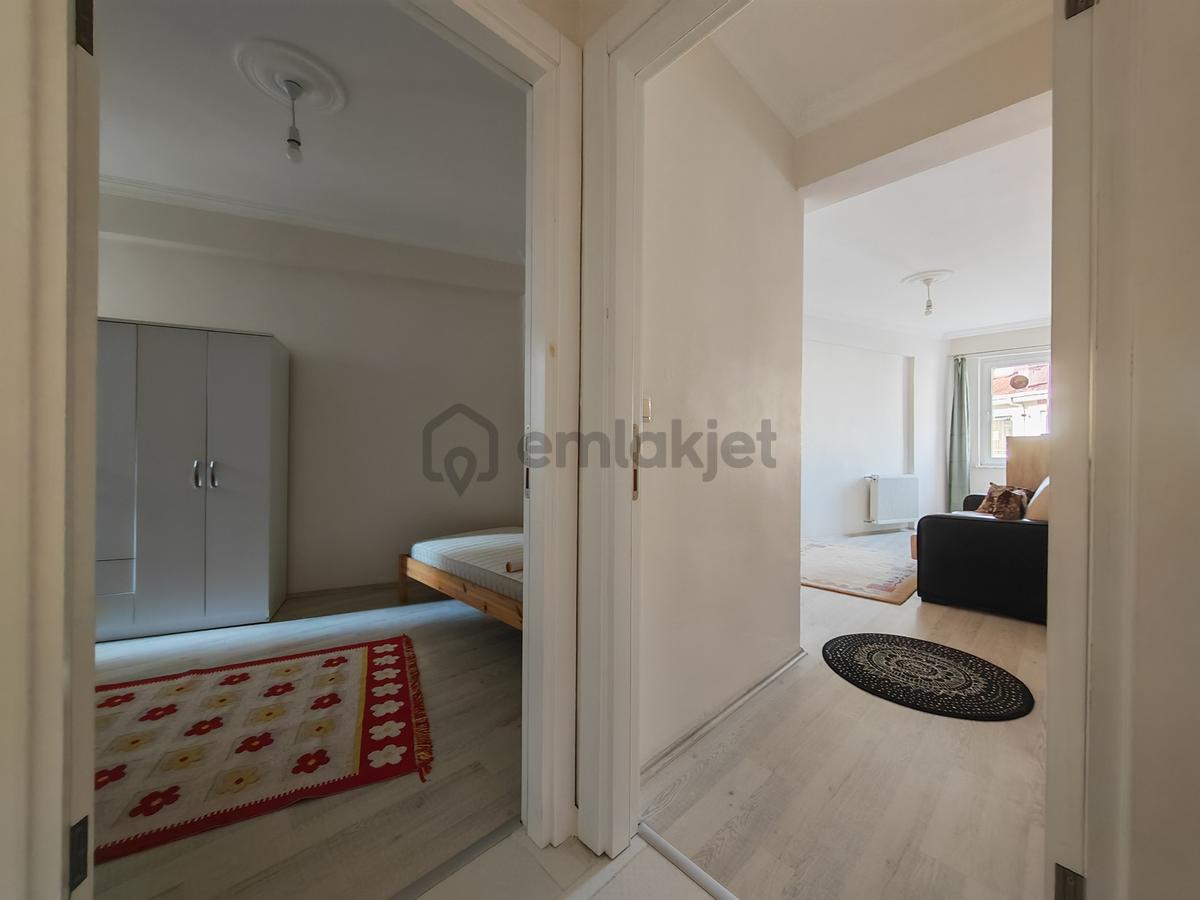 ▓ Lotus ▓ Full Eşyalı [ 2+0 ] Kiralık Daire ( Esogü ) /// - 8