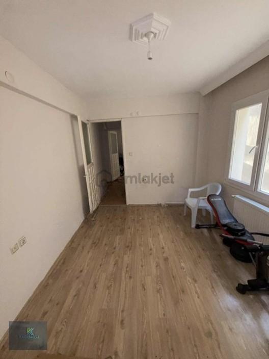 3+1 Doğalgazlı Ara Kat Kiralık Daire - 9