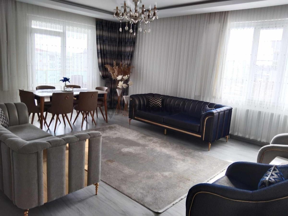 Marden Group'tan Satılık Daire - 12