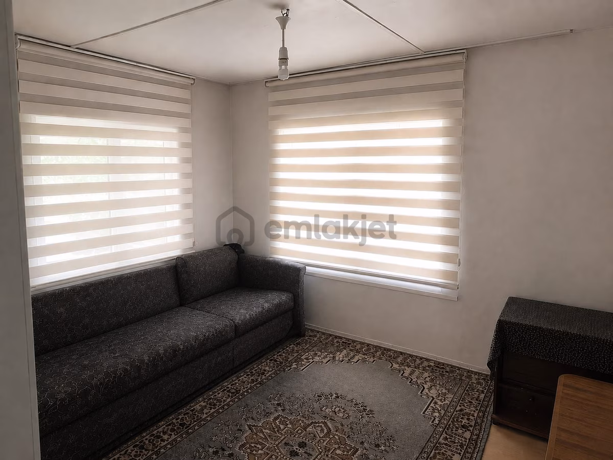 Sahibinden Müstakil Ev Adsız Merkezde 777m² 3 Kata İmarlı Arsa Üzerinde . - 6