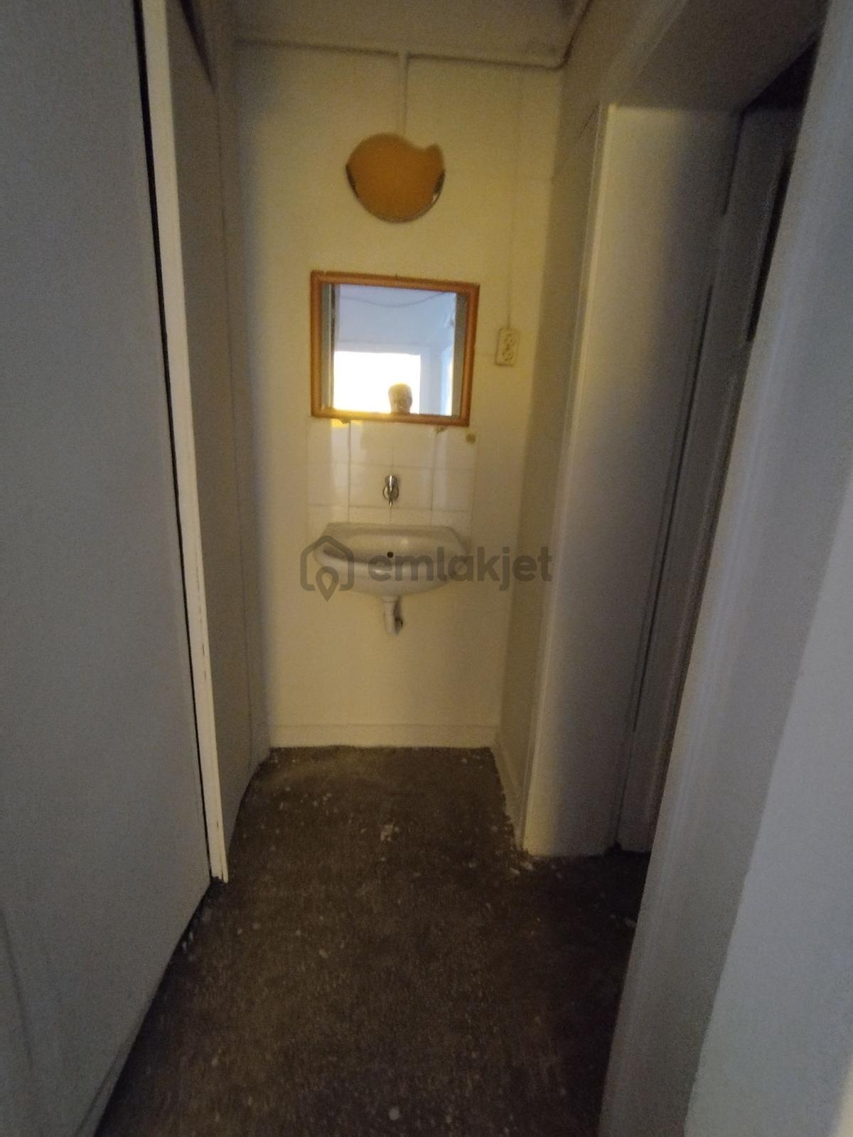 Şitil Emlaktan Kiralık İsyeri - 12