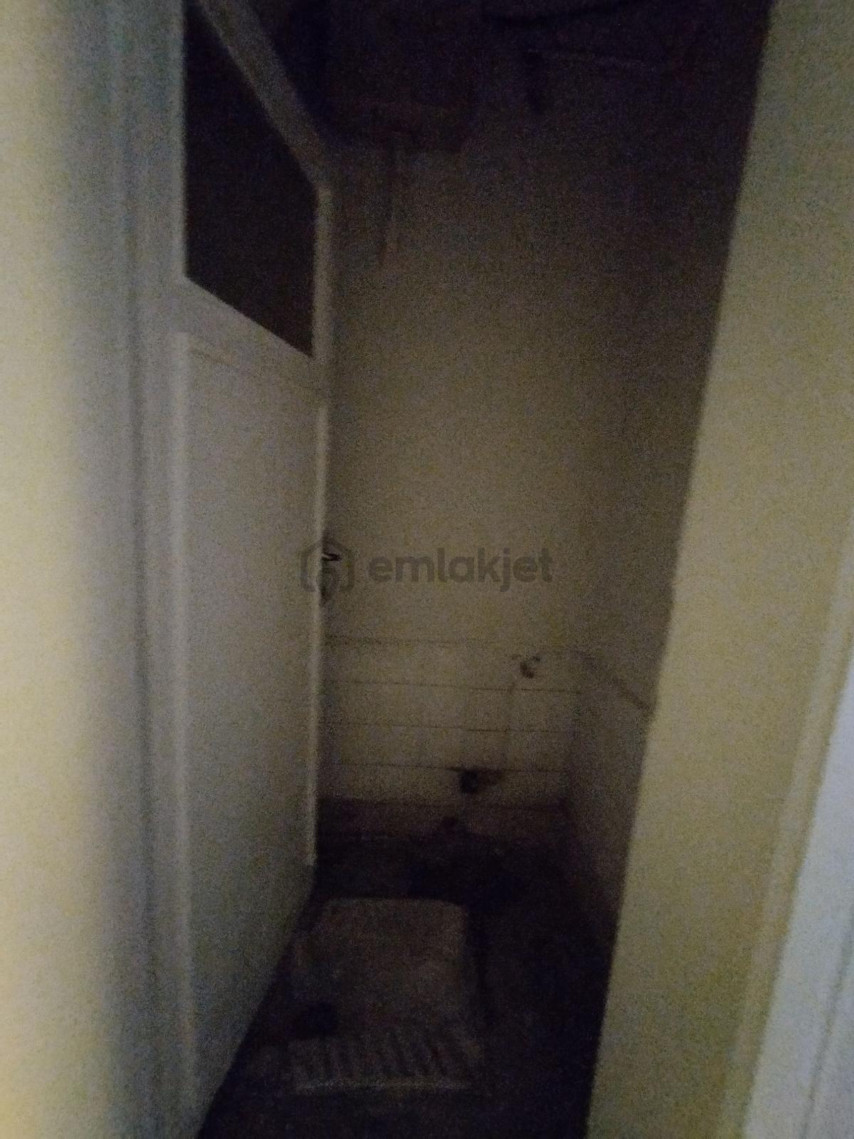 Şitil Emlaktan Kiralık İsyeri - 13