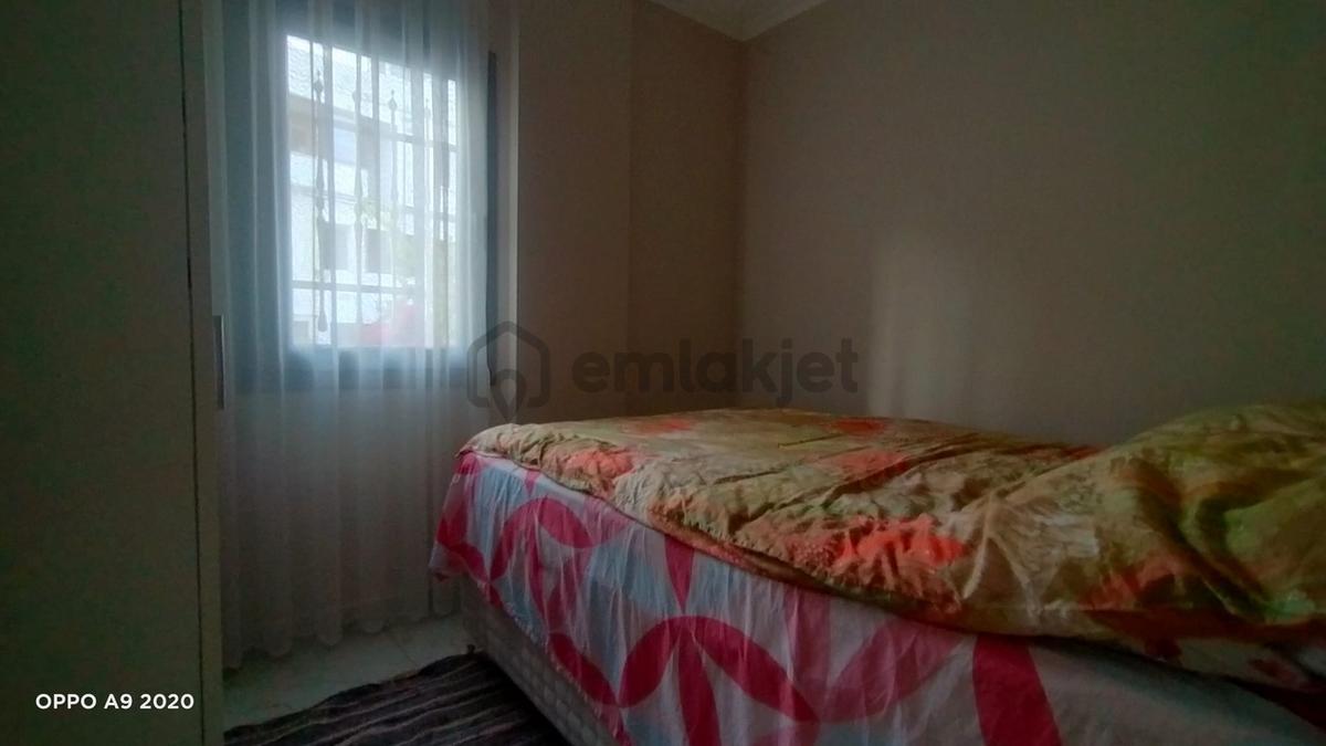 Bodrum Asarlık 3+1 Eşyalı Kiralık Daire - 10